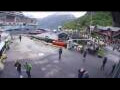 Webcam Geiranger
