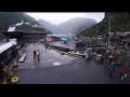 Webcam Geiranger