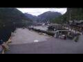 Webcam Geiranger