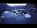 Webcam Geiranger