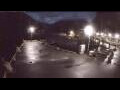 Webcam Geiranger