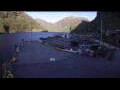 Webcam Geiranger