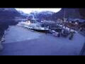 Webcam Geiranger