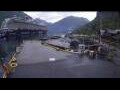 Webcam Geiranger