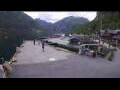 Webcam Geiranger