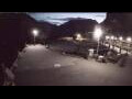 Webcam Geiranger