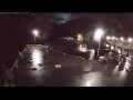 Webcam Geiranger