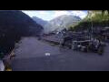 Webcam Geiranger