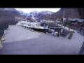 Webcam Geiranger