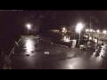 Webcam Geiranger