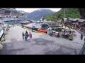 Webcam Geiranger