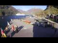 Webcam Geiranger