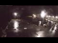 Webcam Geiranger