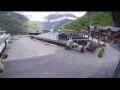 Webcam Geiranger