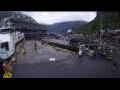 Webcam Geiranger