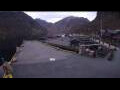 Webcam Geiranger