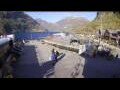 Webcam Geiranger