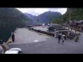 Webcam Geiranger