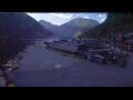 Webcam Geiranger