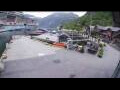 Webcam Geiranger