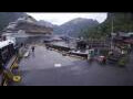 Webcam Geiranger
