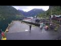 Webcam Geiranger