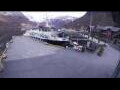 Webcam Geiranger