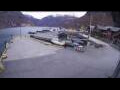Webcam Geiranger
