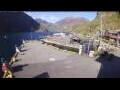 Webcam Geiranger