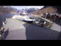 Webcam Geiranger