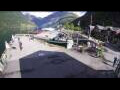 Webcam Geiranger