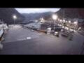 Webcam Geiranger