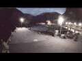 Webcam Geiranger