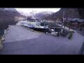 Webcam Geiranger