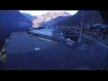 Webcam Geiranger