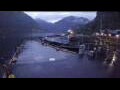 Webcam Geiranger