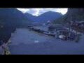 Webcam Geiranger