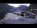 Webcam Geiranger