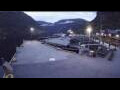 Webcam Geiranger