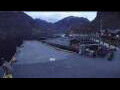 Webcam Geiranger