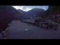 Webcam Geiranger