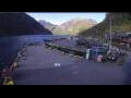 Webcam Geiranger