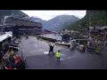 Webcam Geiranger