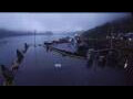 Webcam Geiranger