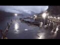 Webcam Geiranger