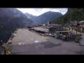 Webcam Geiranger