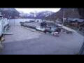 Webcam Geiranger