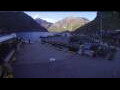 Webcam Geiranger