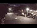 Webcam Geiranger