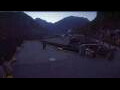 Webcam Geiranger